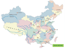 四川弘亨電機有限公司 四川弘亨電機有限公司